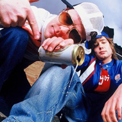 Gavin Bain (Brains McCloud) Interview Part 1