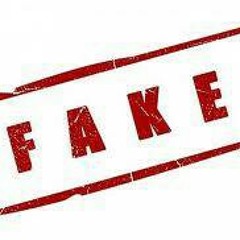 Top Knotch Ent Presents Fake Niggas Ft Smeezee