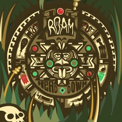 Roam (E, P, M, Ma) *Pop Punk
