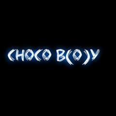 KABHI JO BADAL BARSE REMIX RICHI RICH JACKPOt(Choco BOy)