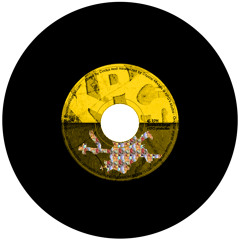 A Must in the City - Cookah ft KaYasS (Xtended mix) FREE DOWNLOAD