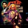 Kabhi Jo Badal Barsey - Jackpot