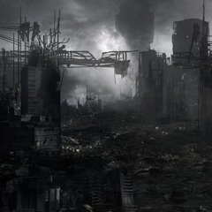 Assignment 5 - FINAL