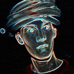 doh-cyber Gilbert (1995)
