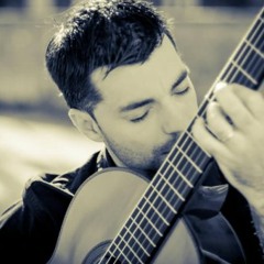 Bosko Jovic - Macedonian Song