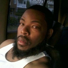 My Thoughts(prod. By Kevobeats)