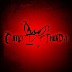 Ishfaced-By Chief Thunda