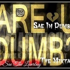 (Were U Been)Ft. Lil Coby& Lil Pistol