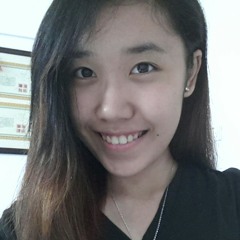 我是不是你最疼爱的人