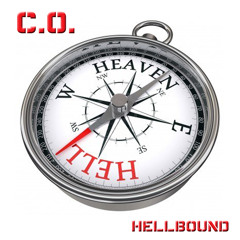 C.O. - Hellbound