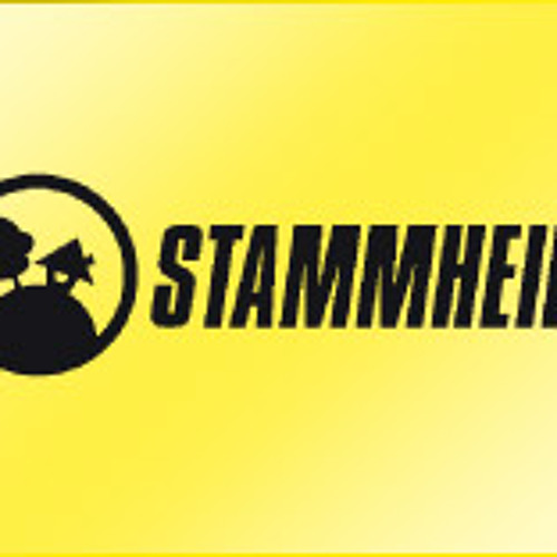 Der letzte Akt 2002 Stammheim Kassel