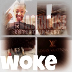 M.H.E-I Woke(Getting Money Shid)