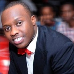 Rwandan hit