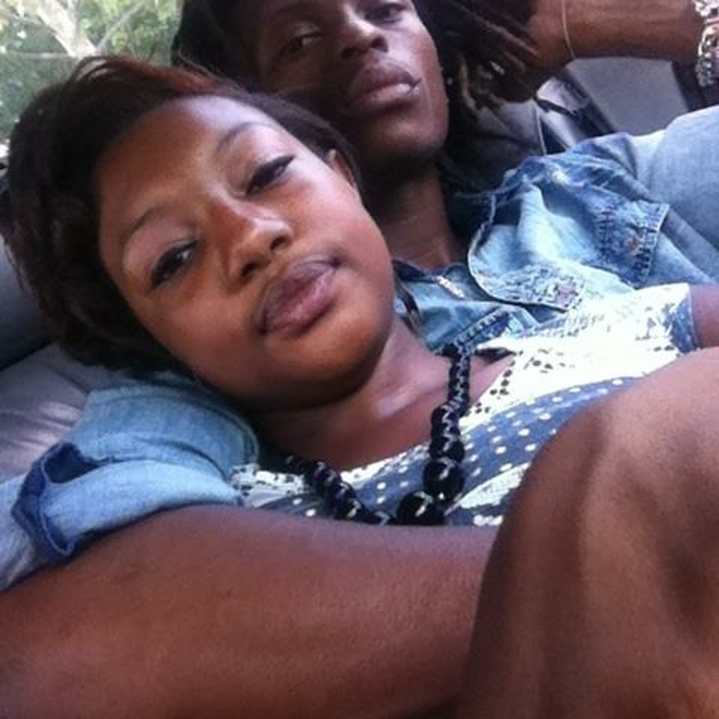 BooGIE BaBYFaCE $LICc