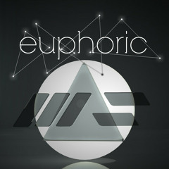 WAV35HAPERS -  Euphoric