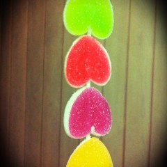 kyway lwint tot mel.. by Eaint chit