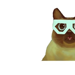 Yo asi me relajo (Once Mc, Negro sambo beat)