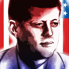 On That Very Sad Day John F Kennedy Was Called Away