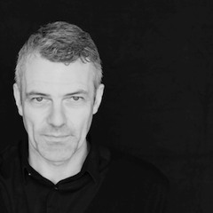 Christian Prommer Dj Mix Nov 2013
