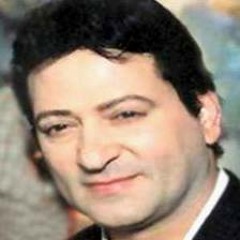 محمد الحلو - فداكي الروح