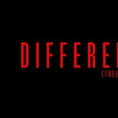 I'm Different (Instrumental Trap Remix)