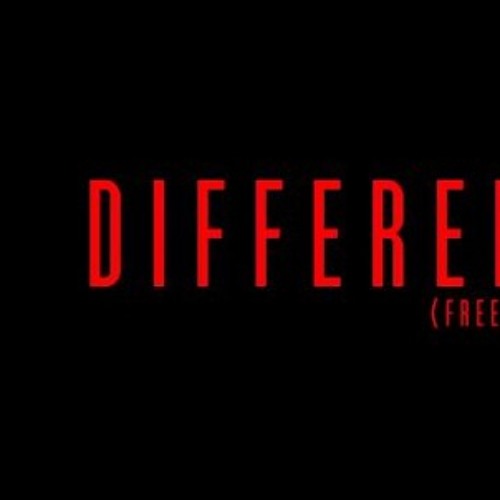 I'm Different (Instrumental Trap Remix)