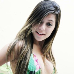 Mc GW - Ela Trava E Quica - @DJLUKAS_UDM [UDMPrdouções] 2014 Lançamento