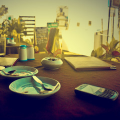 ee solamanum shoshannayum | cover | my version with noise .