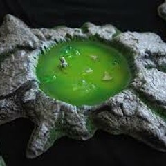 Blatant - Gravitational Slime [FREE DOWNLOAD]