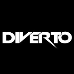 Diverto - Elements (Radio Edit)