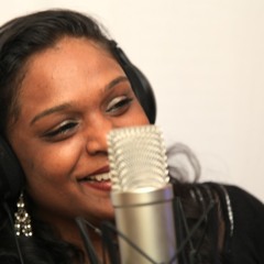 I am Alive By Jessica Vatz