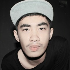 Ingin Hilang Ingatan