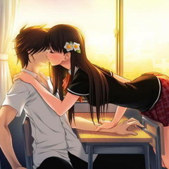 Nightcore Violator