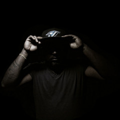 Stomp Remix (Serena Ryder HipHop cover)