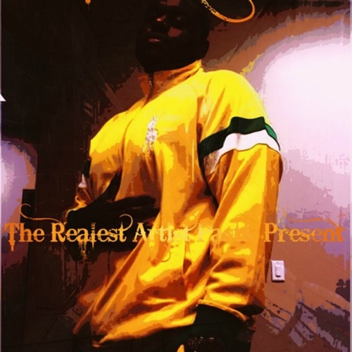 World After Me Snippet