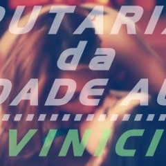 MONTAGEM - BAILE DA ALTA [ DJ VINICIUS DII FRIBURGO✌ ] BRABA!♪