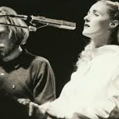 Dead Can Dance