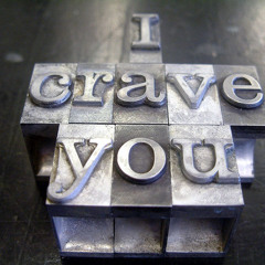 Flight Facilties – Crave You (G.I.Y.A Vs Aeroplane Remix)