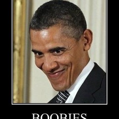 Titty Lovin Gurl (feat Ravioli Goulash)