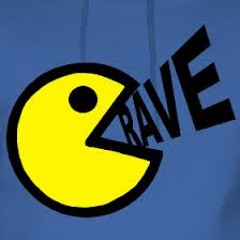 Chris Steele - Mash Up The House vol1