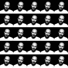 Paul Kalkbrenner - Absynthe