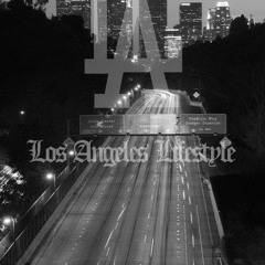 FORGIVE ME (better days) DUER FT KUROH & 11OE