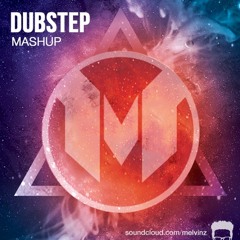 Taylor Swift - Justin Bieber - Dada Life - Mashup