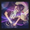 108 THRIFT SHOP - MACKLEMORE - MOOMBAHTOM - ( DJ SKIP - REMIXES )