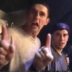 dj