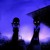 Artwork for 3D Nightmares [PREVIEW] [PLEASE READ DRESCRIPTION]