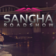 Honey Singh - Blue Eyes Desi Mix