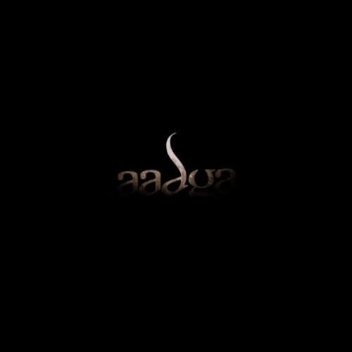 Raag Yaman