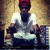 Artwork for Alkaline - Gone Away