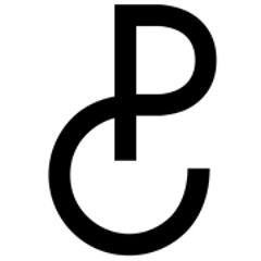 Youth//Foxes (Phoenix Club Cover)